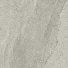 Capri Ethos С000590088 M2EH66230OR_1_Ethos20MLitosRt60X60 keramisch graniet 60x60 cm, Italië, andere soorten steen - foto 1 - foto 1
