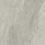 Capri Ethos С000590088 M2EH66230OR_1_Ethos20MLitosRt60X60 porcelain tile 60x60 cm, Italy, other types of stone - photo 1 Capri Ethos С000590088 M2EH66230OR_1_Ethos20MLitosRt60X60 porcelain tile 60x60 cm, Italy, other types of stone - photo 1