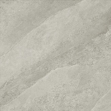 Capri Ethos С000590081 M2EH66030SR_1_EthosLitosRt60X60 keramisch graniet 60x60 cm, Italië, andere soorten steen - foto 1 - foto 1
