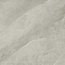 Capri Ethos С000590081 M2EH66030SR_1_EthosLitosRt60X60 porcelain tile 60x60 cm, Italy, other types of stone - photo 1
