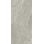Capri Ethos С000590063 M2EH36030SR_1_EthosLitosRt30X60 porcelænsflise 30x60 cm, Italien, andre stenarter - foto 1