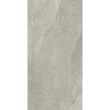 Capri Ethos С000590063 M2EH36030SR_1_EthosLitosRt30X60 keramisch graniet 30x60 cm, Italië, andere soorten steen - foto 1 - foto 1