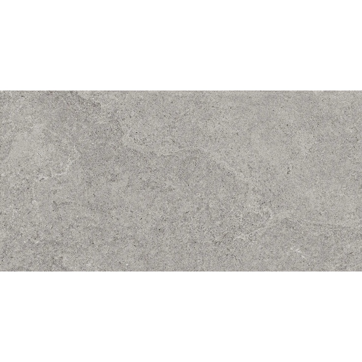 Capri Kong С000474472 4201684_KongGrigioRet porcelain tile 30x60 cm, Italy, other types of stone - photo 1 Capri Kong С000474472 4201684_KongGrigioRet porcelain tile 30x60 cm, Italy, other types of stone - photo 1
