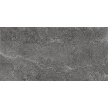 Capri Kong С000474485 4201697_KongAntraciteRet posliinilaatta 60x120 cm, Italia, muut kivilajit - kuva 1 - kuva 1