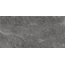 Capri Kong С000474485 4201697_KongAntraciteRet posliinilaatta 60x120 cm, Italia, muut kivilajit - kuva 1
