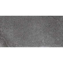 Capri Kong С000474473 4201685_KongAntraciteRet posliinilaatta 30x60 cm, Italia, muut kivilajit - kuva 1 - kuva 1