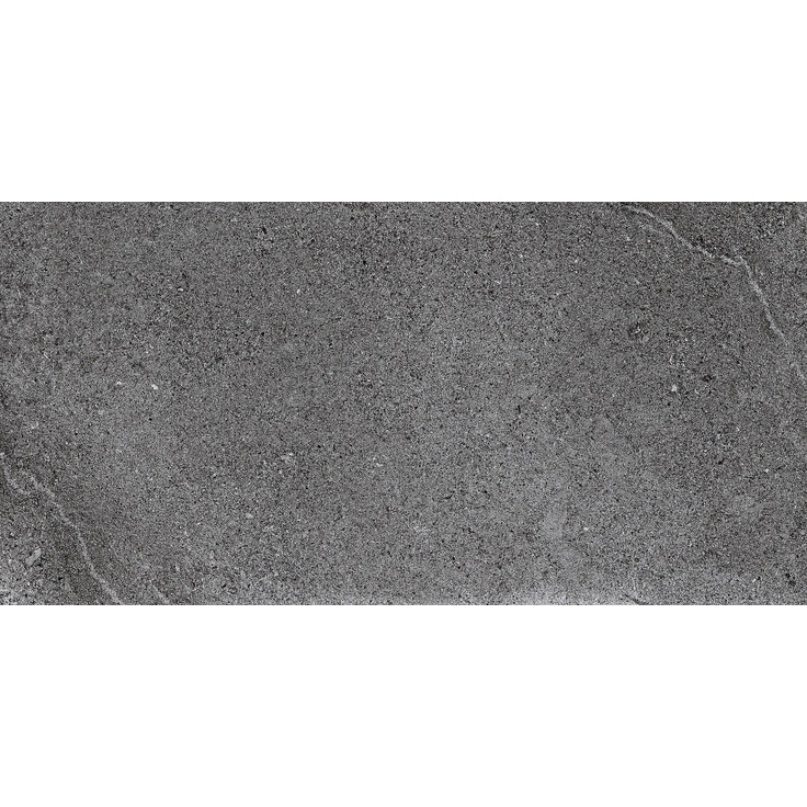 Capri Kong С000474473 4201685_KongAntraciteRet posliinilaatta 30x60 cm, Italia, muut kivilajit - kuva 1 Capri Kong С000474473 4201685_KongAntraciteRet posliinilaatta 30x60 cm, Italia, muut kivilajit - kuva 1