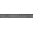 Capri Kong С000474495 4201734_Batt.KongAntracite baseboard 7x60 cm, Italy, other types of stone - photo 1 Capri Kong С000474495 4201734_Batt.KongAntracite baseboard 7x60 cm, Italy, other types of stone - photo 1