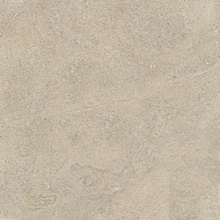 Capri Kong С000474466 4201678_KongBeigeRet posliinilaatta 90x90 cm, Italia, muut kivilajit - kuva 1 - kuva 1