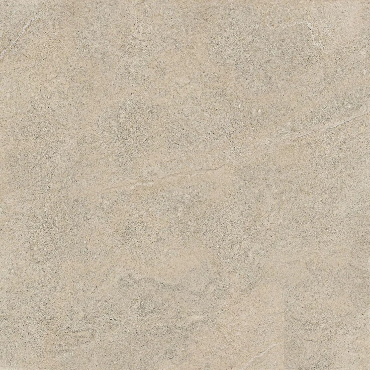 Capri Kong С000474466 4201678_KongBeigeRet posliinilaatta 90x90 cm, Italia, muut kivilajit - kuva 1 Capri Kong С000474466 4201678_KongBeigeRet posliinilaatta 90x90 cm, Italia, muut kivilajit - kuva 1