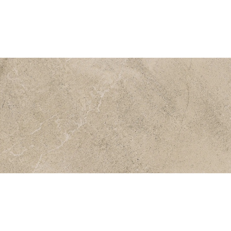 Capri Kong С000474486 4201698_KongBeigeRet posliinilaatta 60x120 cm, Italia, muut kivilajit - kuva 1 Capri Kong С000474486 4201698_KongBeigeRet posliinilaatta 60x120 cm, Italia, muut kivilajit - kuva 1