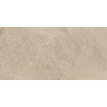 Capri Kong С000474486 4201698_KongBeigeRet posliinilaatta 60x120 cm, Italia, muut kivilajit - kuva 1 - kuva 1