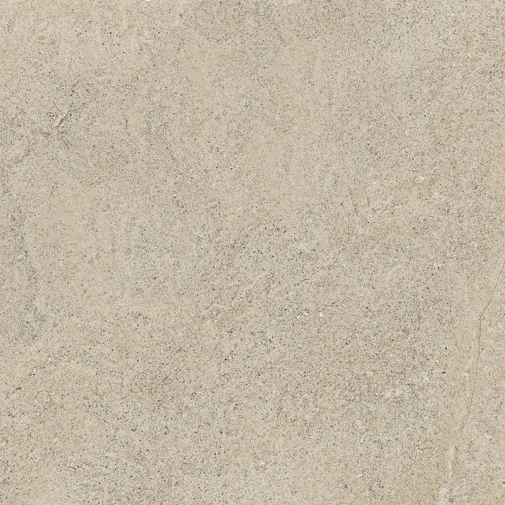 Capri Kong С000474482 4201694_KongBeigeRet posliinilaatta 60x60 cm, Italia, muut kivilajit - kuva 1 Capri Kong С000474482 4201694_KongBeigeRet posliinilaatta 60x60 cm, Italia, muut kivilajit - kuva 1