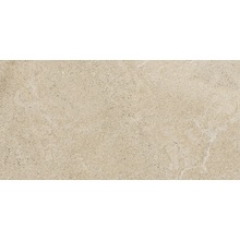 Capri Kong С000474474 4201686_KongBeigeRet posliinilaatta 30x60 cm, Italia, muut kivilajit - kuva 1 - kuva 1