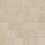Capri Kong С000474500 4201739_KongBeige.Mosaico5x5 Mosaic 30x30 cm, Italy, other types of stone - photo 1