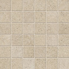 Capri Kong С000474500 4201739_KongBeige.Mosaico5x5 Mosaiikki 30x30 cm, Italia, muut kivilajit - kuva 1 - kuva 1