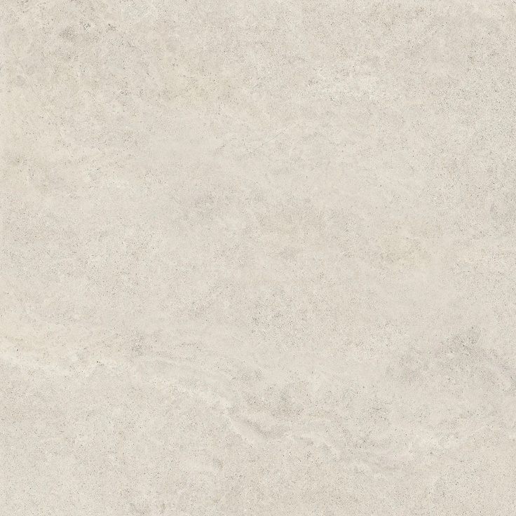 Capri Kong С000474463 4201675_KongBiancoRet posliinilaatta 90x90 cm, Italia, muut kivilajit - kuva 1 Capri Kong С000474463 4201675_KongBiancoRet posliinilaatta 90x90 cm, Italia, muut kivilajit - kuva 1