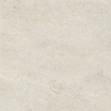 Capri Kong С000474463 4201675_KongBiancoRet posliinilaatta 90x90 cm, Italia, muut kivilajit - kuva 1 - kuva 1