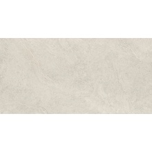 Capri Kong С000474483 4201695_KongBiancoRet posliinilaatta 60x120 cm, Italia, muut kivilajit - kuva 1 - kuva 1
