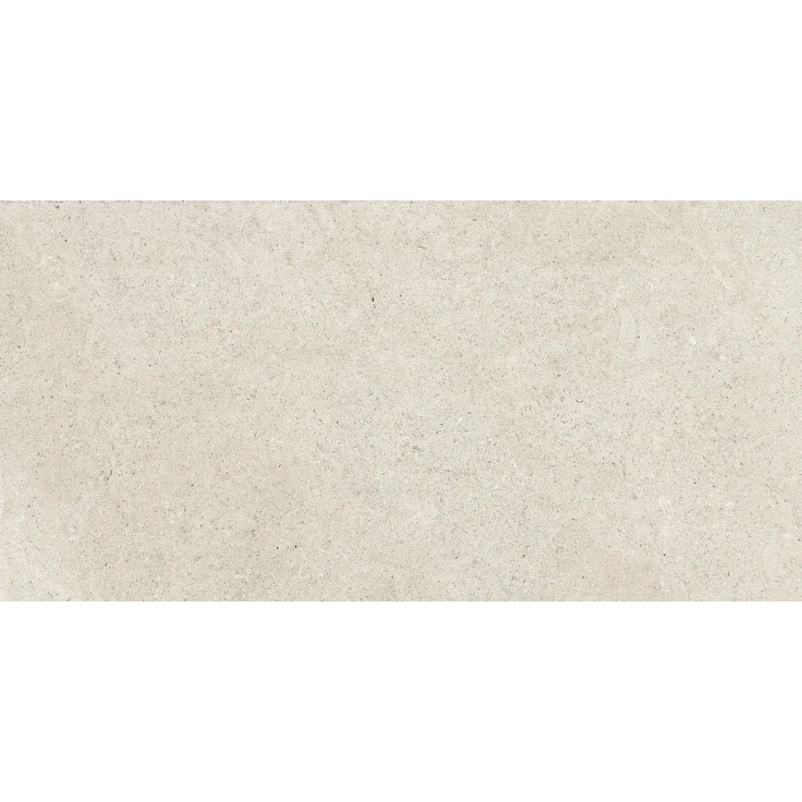 Capri Kong С000474471 4201683_KongBiancoRet posliinilaatta 30x60 cm, Italia, muut kivilajit - kuva 1 Capri Kong С000474471 4201683_KongBiancoRet posliinilaatta 30x60 cm, Italia, muut kivilajit - kuva 1