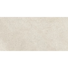 Capri Kong С000474471 4201683_KongBiancoRet posliinilaatta 30x60 cm, Italia, muut kivilajit - kuva 1 - kuva 1