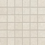 Capri Kong С000474497 4201736_KongBianco.Mosaico5x5 Mosaik 30x30 cm, Italien, andere steinarten - Foto 1 Capri Kong С000474497 4201736_KongBianco.Mosaico5x5 Mosaik 30x30 cm, Italien, andere steinarten - Foto 1