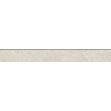 Capri Kong С000474493 4201732_Batt.KongBianco jalkalista 7x60 cm, Italia, muut kivilajit - kuva 1 - kuva 1