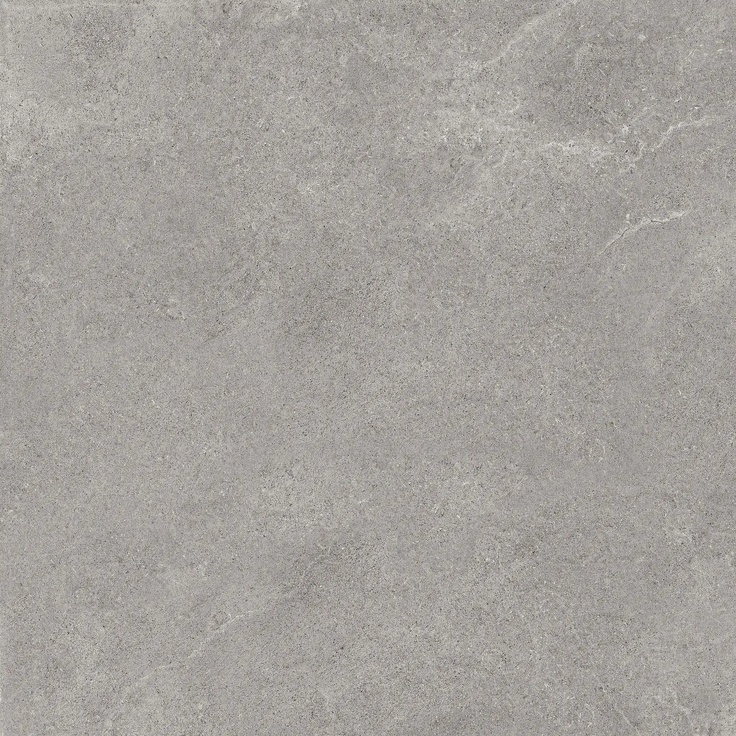 Capri Kong С000474464 4201676_KongGrigioRet posliinilaatta 90x90 cm, Italia, muut kivilajit - kuva 1 Capri Kong С000474464 4201676_KongGrigioRet posliinilaatta 90x90 cm, Italia, muut kivilajit - kuva 1