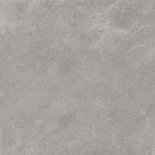 Capri Kong С000474464 4201676_KongGrigioRet posliinilaatta 90x90 cm, Italia, muut kivilajit - kuva 1 - kuva 1
