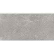 Capri Kong С000474484 4201696_KongGrigioRet posliinilaatta 60x120 cm, Italia, muut kivilajit - kuva 1 - kuva 1