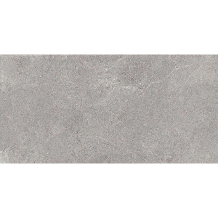 Capri Kong С000474484 4201696_KongGrigioRet posliinilaatta 60x120 cm, Italia, muut kivilajit - kuva 1 Capri Kong С000474484 4201696_KongGrigioRet posliinilaatta 60x120 cm, Italia, muut kivilajit - kuva 1
