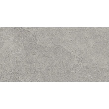 Capri Kong С000474472 4201684_KongGrigioRet posliinilaatta 30x60 cm, Italia, muut kivilajit - kuva 1 - kuva 1