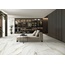 Capri Marmorea 30x60, gres porcelánico esmaltado, Italia, otros tipos de mármol - foto de interior 5