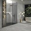 Capri Marmorea 30x60, gres porcelánico esmaltado, Italia, otros tipos de mármol - foto de interior 1