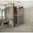 Capri Marmorea 30x60, gres porcelánico esmaltado, Italia, otros tipos de mármol - foto de interior 3