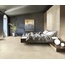 Capri Marmorea 30x60, gres porcelánico esmaltado, Italia, otros tipos de mármol - foto de interior 2