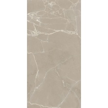Capri Marmorea С000609328 M2MM62040DR_MarmoreaAmani60X120Rt keramisch graniet 60x120 cm, Italië, andere soorten marmer - foto 1 - foto 1