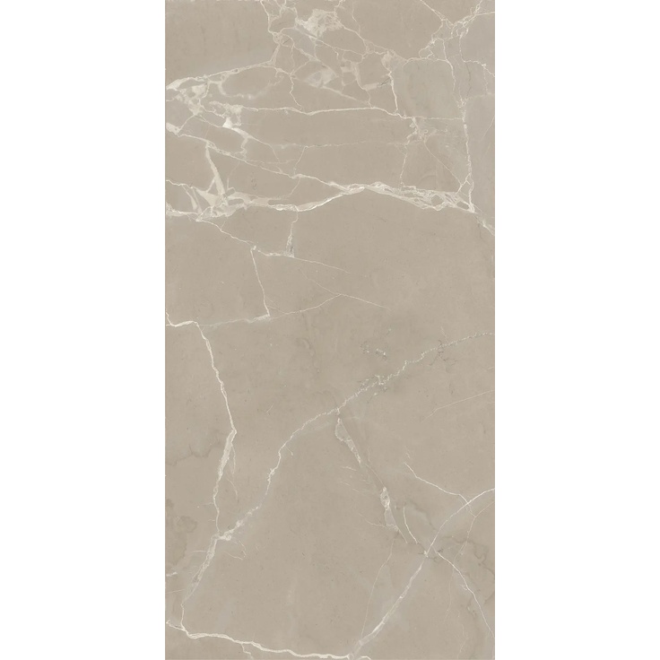Capri Marmorea С000609328 M2MM62040DR_MarmoreaAmani60X120Rt porcelain tile 60x120 cm, Italy, other types of marble - photo 1 Capri Marmorea С000609328 M2MM62040DR_MarmoreaAmani60X120Rt porcelain tile 60x120 cm, Italy, other types of marble - photo 1