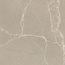 Capri Marmorea С000609333 M2MM66040DR_MarmoreaAmani60X60Rt porcelænsflise 60x60 cm, Italien, andre typer marmor - foto 1