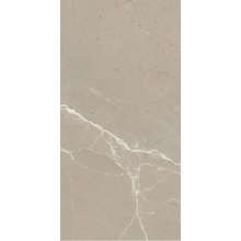 Capri Marmorea С000609323 M2MM36040DR_MarmoreaAmani30X60Rt keramisch graniet 30x60 cm, Italië, andere soorten marmer - foto 1 - foto 1