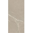 Capri Marmorea С000609323 M2MM36040DR_MarmoreaAmani30X60Rt porcelænsflise 30x60 cm, Italien, andre typer marmor - foto 1
