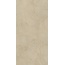 Capri Marmorea С000609327 M2MM62030DR_MarmoreaMarfil60X120Rt porcelænsflise 60x120 cm, Italien, andre typer marmor - foto 1