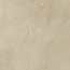 Capri Marmorea С000609332 M2MM66030DR_MarmoreaMarfil60X60Rt gres porcelánový 60x60 cm, Itálie, ostatní druhy mramoru - fotografie 1 Capri Marmorea С000609332 M2MM66030DR_MarmoreaMarfil60X60Rt gres porcelánový 60x60 cm, Itálie, ostatní druhy mramoru - fotografie 1