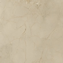 Capri Marmorea С000609332 M2MM66030DR_MarmoreaMarfil60X60Rt keramisch graniet 60x60 cm, Italië, andere soorten marmer - foto 1 - foto 1