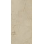 Capri Marmorea С000609322 M2MM36030DR_MarmoreaMarfil30X60Rt porcelain tile 30x60 cm, Italy, other types of marble - photo 1