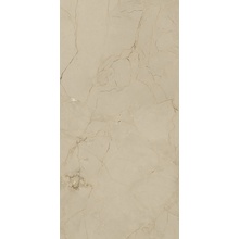 Capri Marmorea С000609322 M2MM36030DR_MarmoreaMarfil30X60Rt keramisch graniet 30x60 cm, Italië, andere soorten marmer - foto 1 - foto 1
