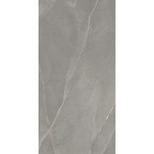 Capri Marmorea С000609329 M2MM62050DR_MarmoreaPulpisGrey60X120Rt keramisch graniet 60x120 cm, Italië, andere soorten marmer - foto 1 - foto 1