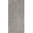 Capri Marmorea С000609329 M2MM62050DR_MarmoreaPulpisGrey60X120Rt porcelain tile 60x120 cm, Italy, other types of marble - photo 1