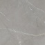 Capri Marmorea С000609334 M2MM66050DR_MarmoreaPulpisGrey60X60Rt porcelain tile 60x60 cm, Italy, other types of marble - photo 1