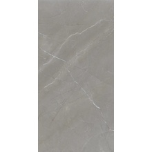 Capri Marmorea С000609324 M2MM36050DR_MarmoreaPulpisGrey30X60Rt keramisch graniet 30x60 cm, Italië, andere soorten marmer - foto 1 - foto 1